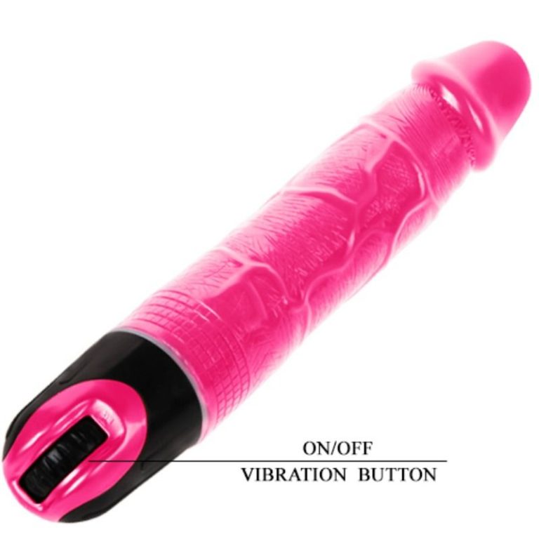 baile-vibrador-multivelocidad-rosa-4