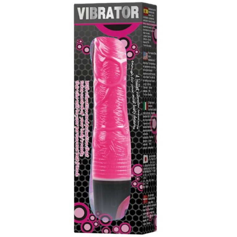 baile-vibrador-multivelocidad-rosa-6