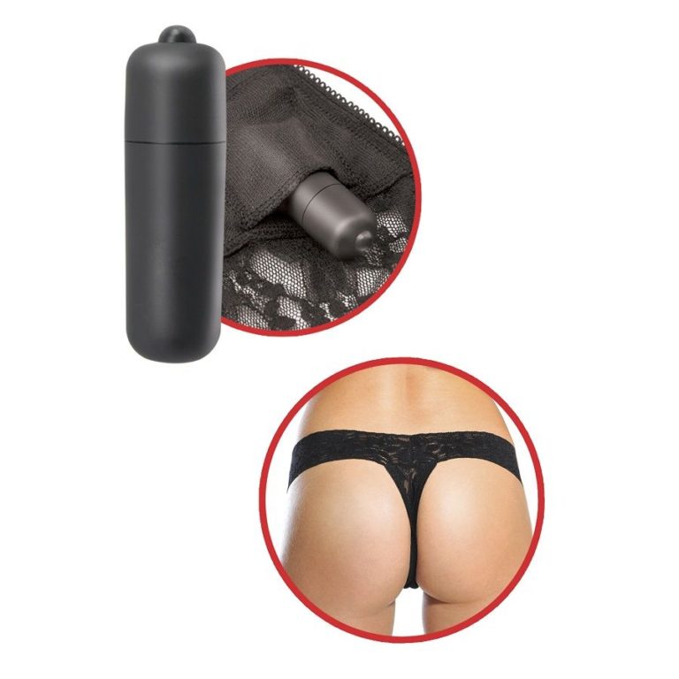 fetish-fantasy-tanga-de-encaje-negro-con-vibrador-2