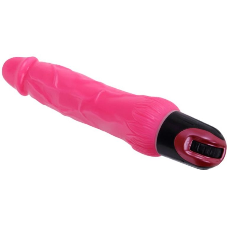baile-vibrators-vibrador-multivelocidad-rosa-1