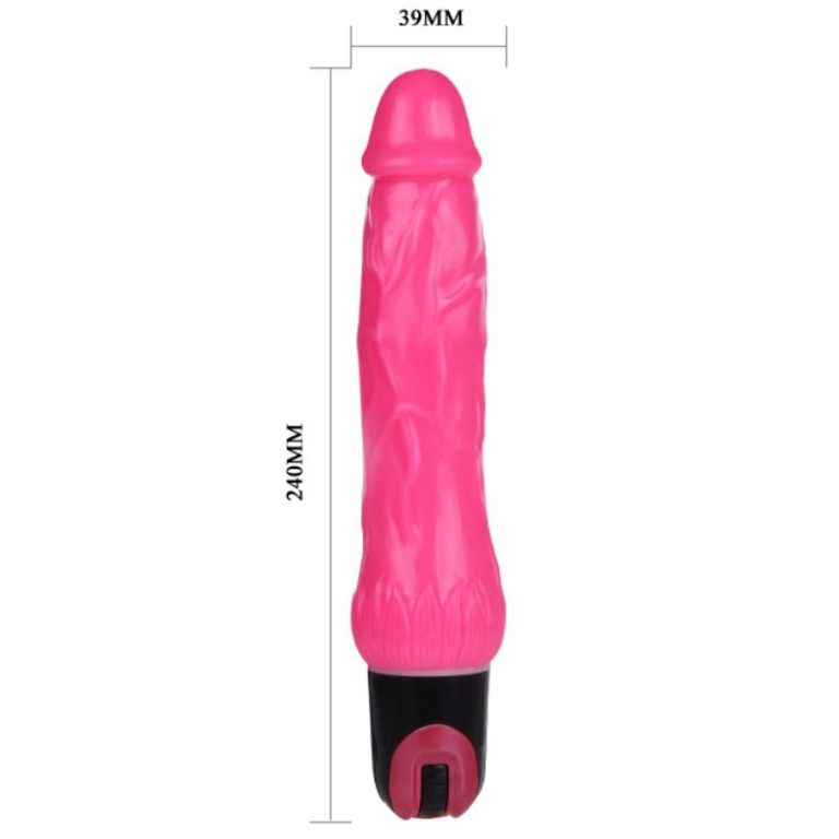 baile-vibrators-vibrador-multivelocidad-rosa-3