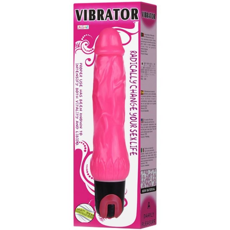 baile-vibrators-vibrador-multivelocidad-rosa-4