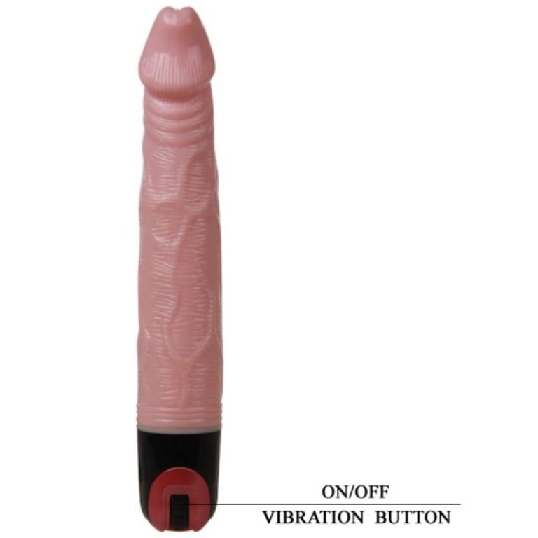baile-vibrador-multivelocidad-natural-5