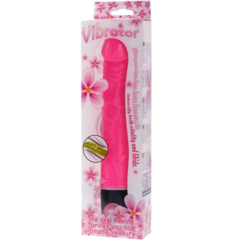 baile-vibrador-multivelocidad-natural-6
