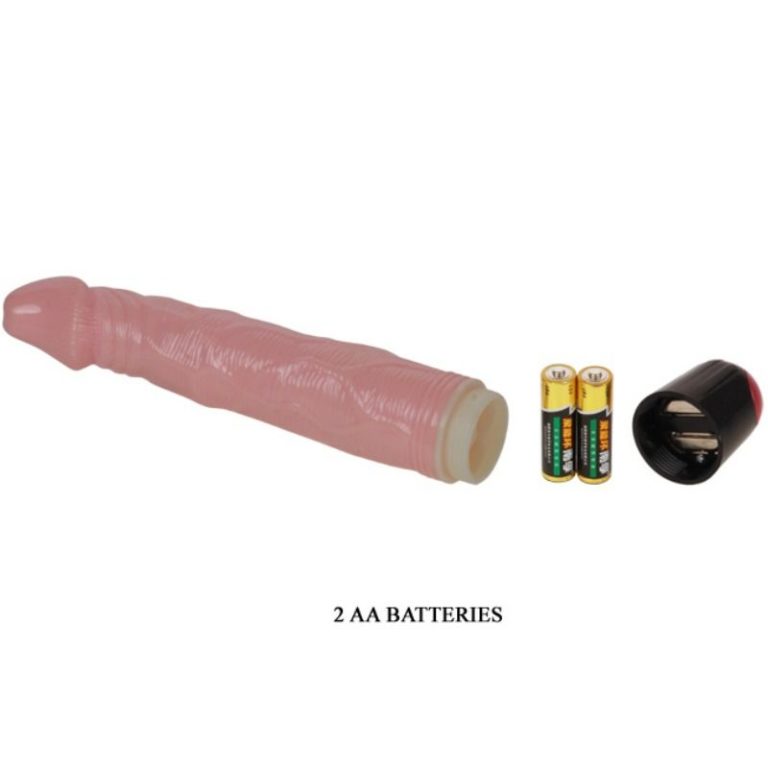 baile-vibrador-multivelocidad-natural-7