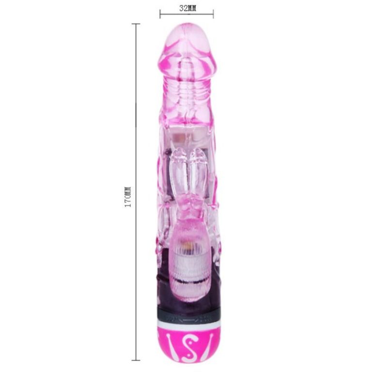 baile-vibrators--multivelocidad-con-rabbit-7