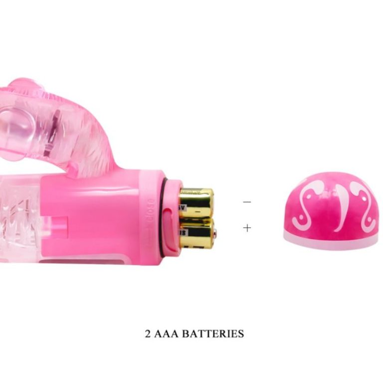 baile-vibrador-multivelocidad-con-estimulador-rosa-6