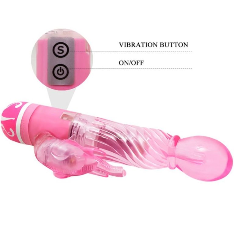 baile-vibrador-multivelocidad-con-estimulador-rosa-7