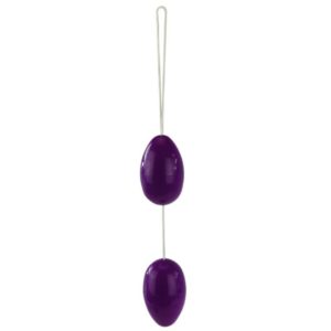 twins-balls-bolas-anales-lila-0