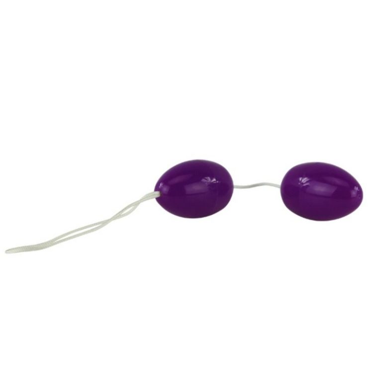 twins-balls-bolas-anales-lila-1