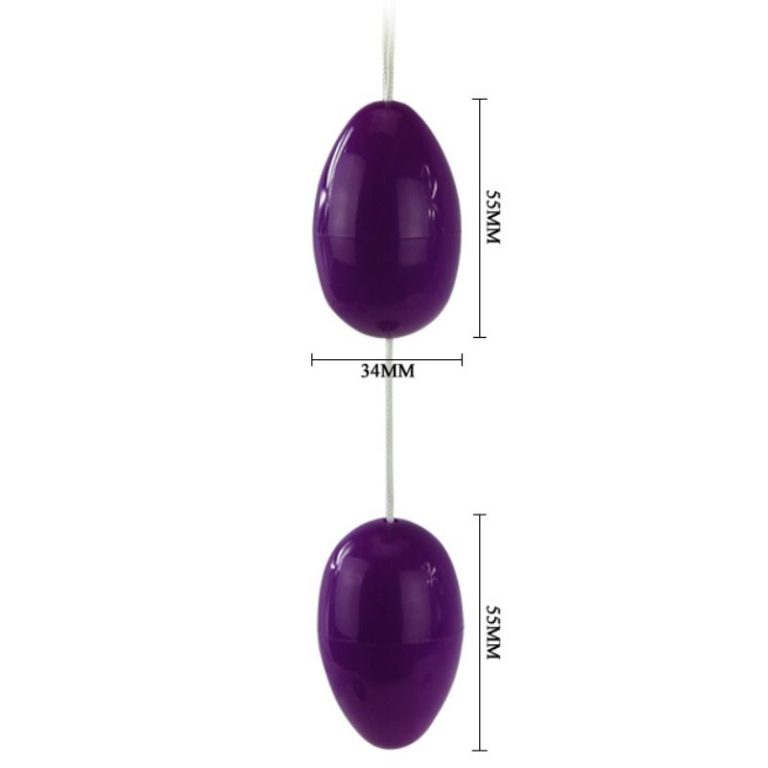 twins-balls-bolas-anales-lila-3
