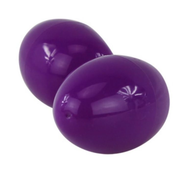 twins-balls-bolas-anales-lila-4