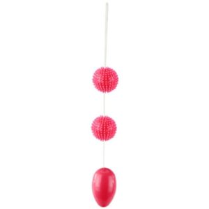 sexual-balls-bolas-anales-combinadas-0