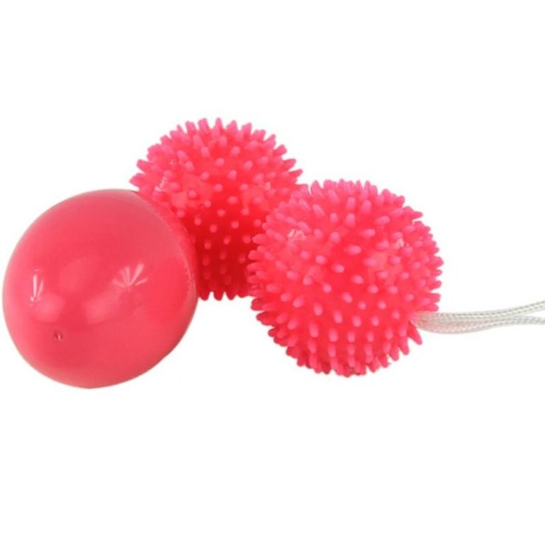 sexual-balls-bolas-anales-combinadas-1