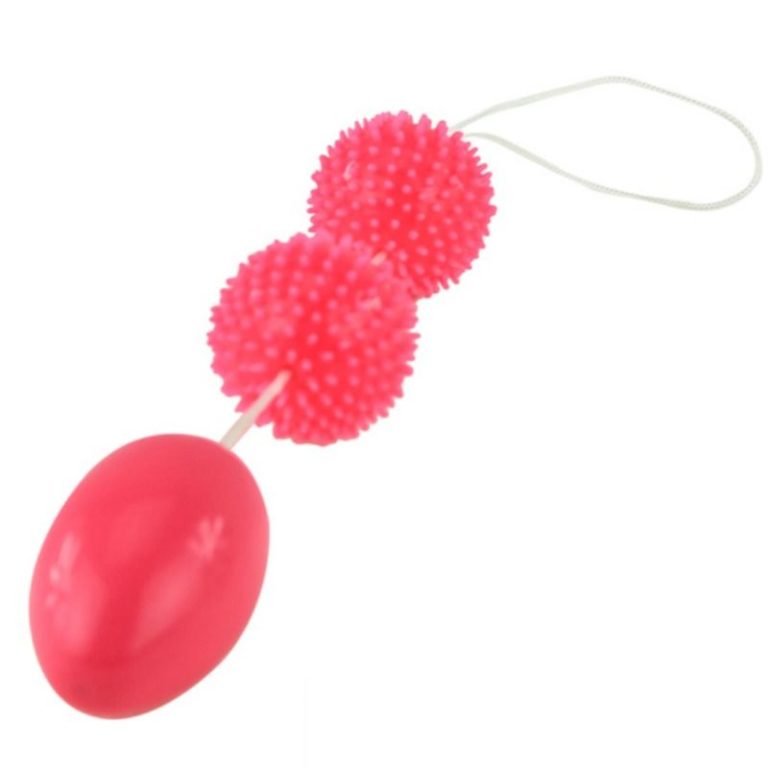 sexual-balls-bolas-anales-combinadas-3