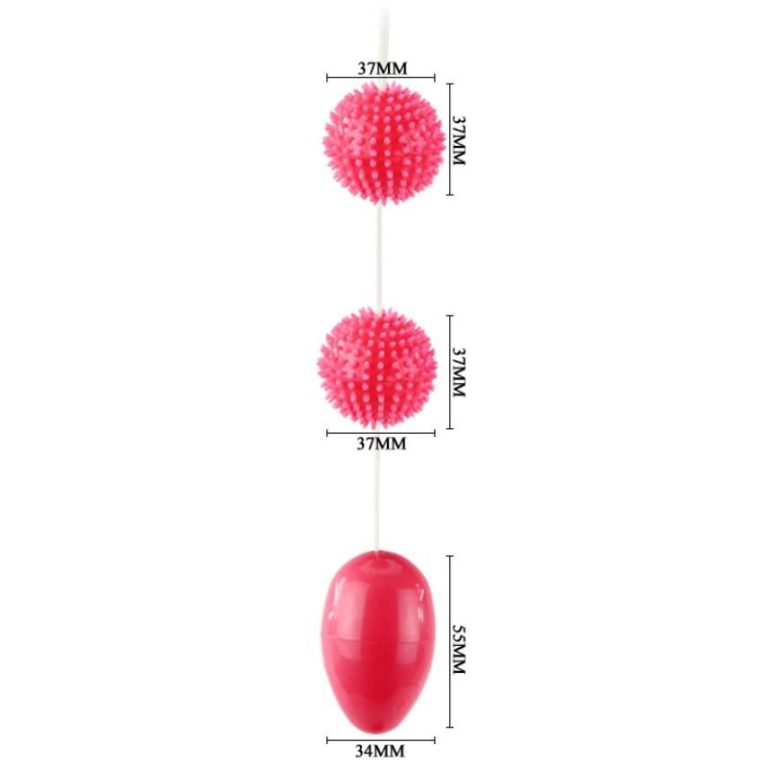 sexual-balls-bolas-anales-combinadas-4