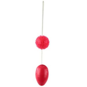 twins-balls-bolas-anales-combinadas-0