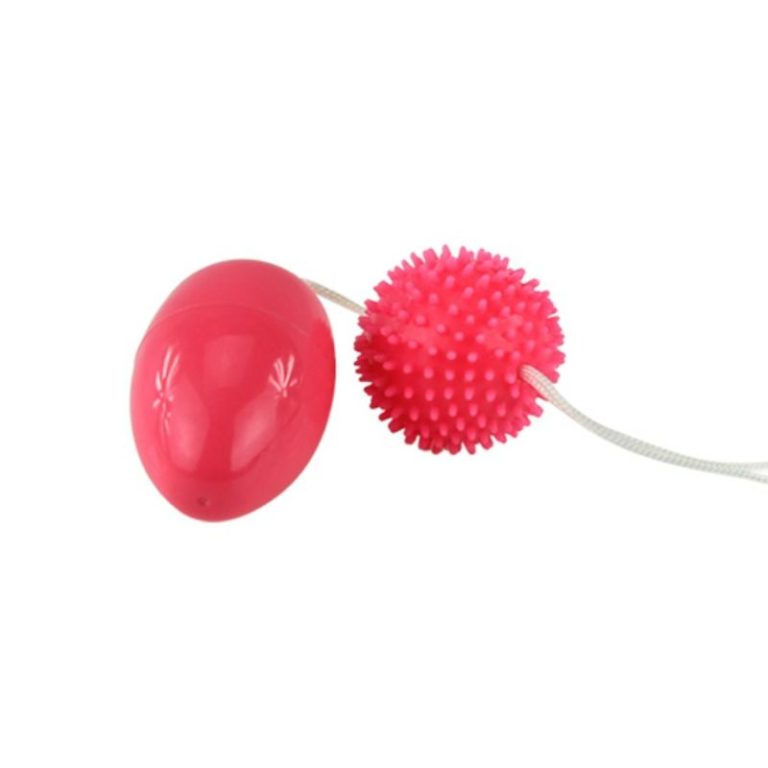 twins-balls-bolas-anales-combinadas-1