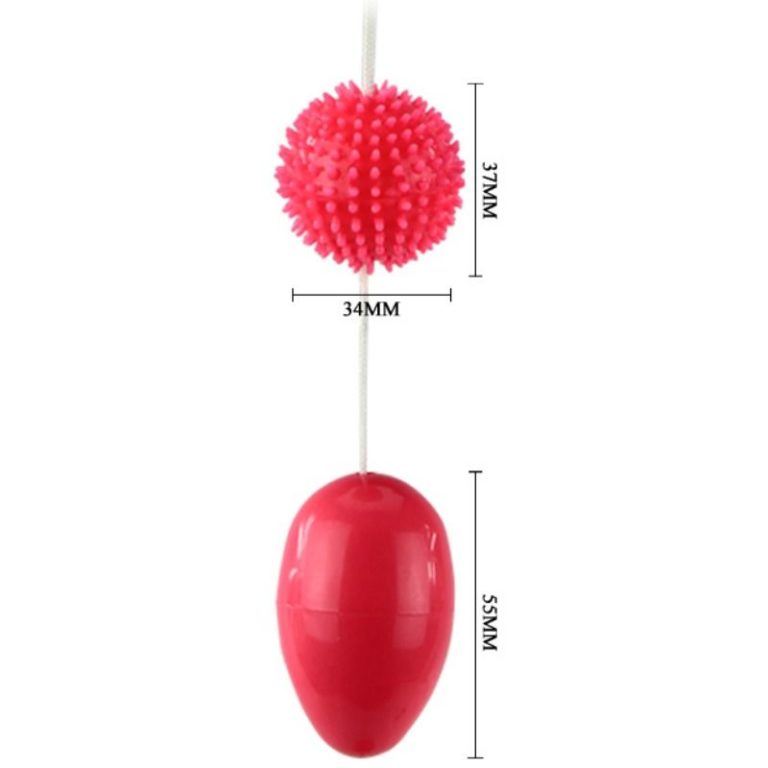 twins-balls-bolas-anales-combinadas-2