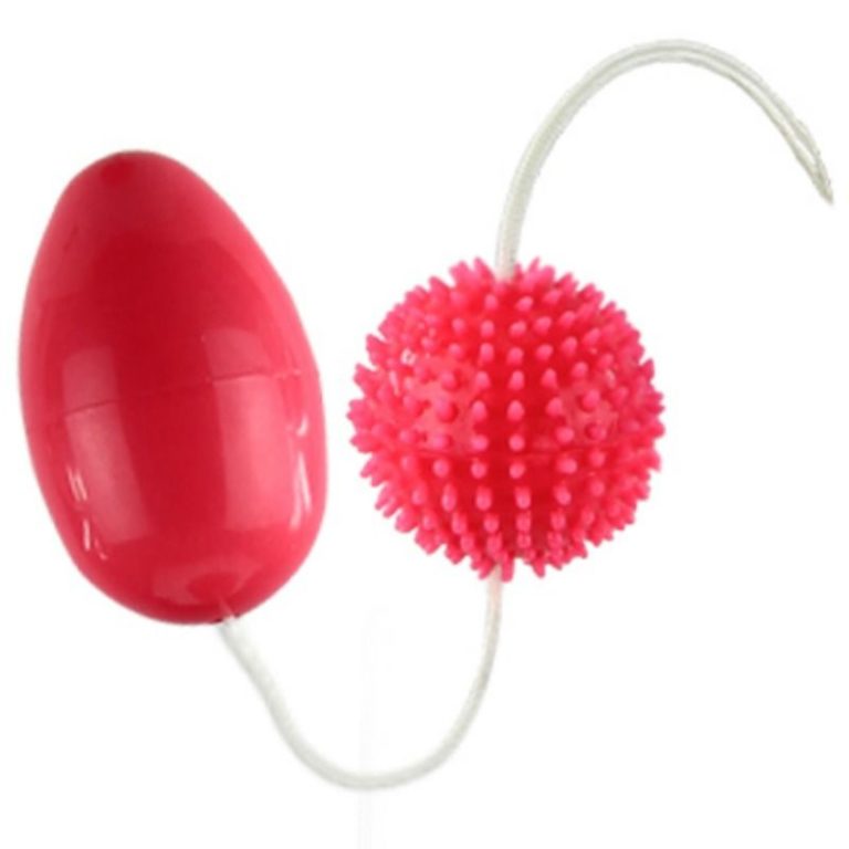 twins-balls-bolas-anales-combinadas-3