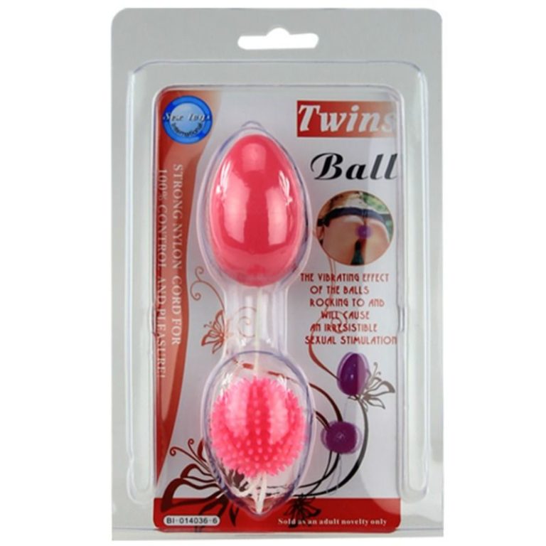 twins-balls-bolas-anales-combinadas-4