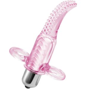 vibro-finger-dedal-estimulador-0