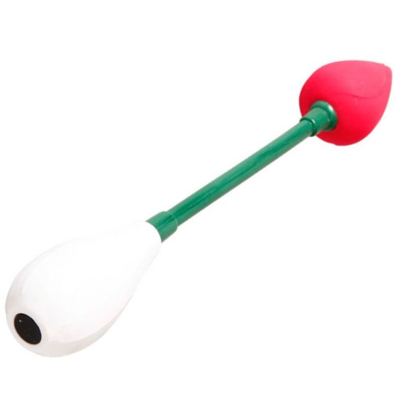 baile-flecha-estimuladora-con-vibracion-2