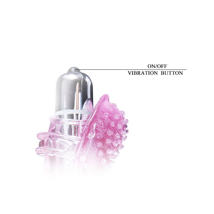 finger-vibrator-masajeador-estimulante-6