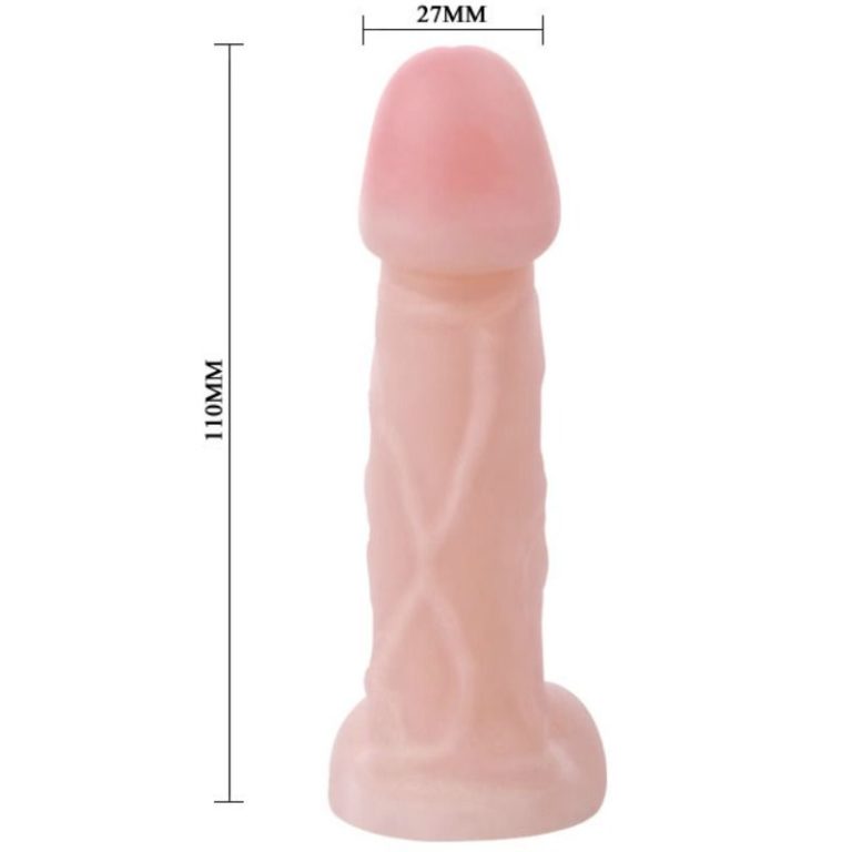 slick-pleasure-dildo-realistico-2