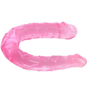 baile-double-dong-dildo-doble-rosa-0