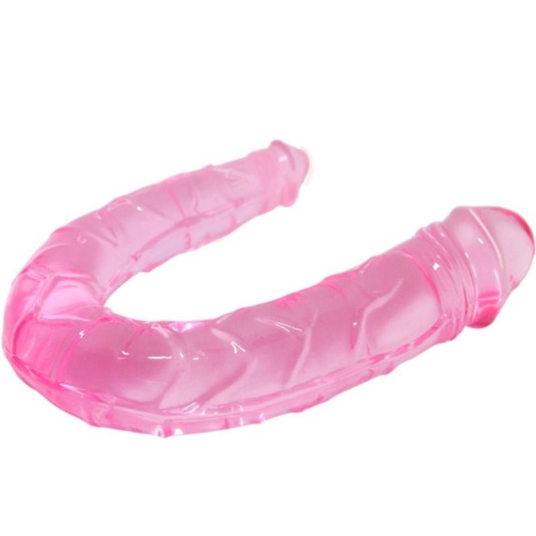 baile-double-dong-dildo-doble-rosa-1