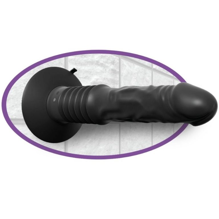 anal-fantasy-elite-collection-vibrador-anal-2