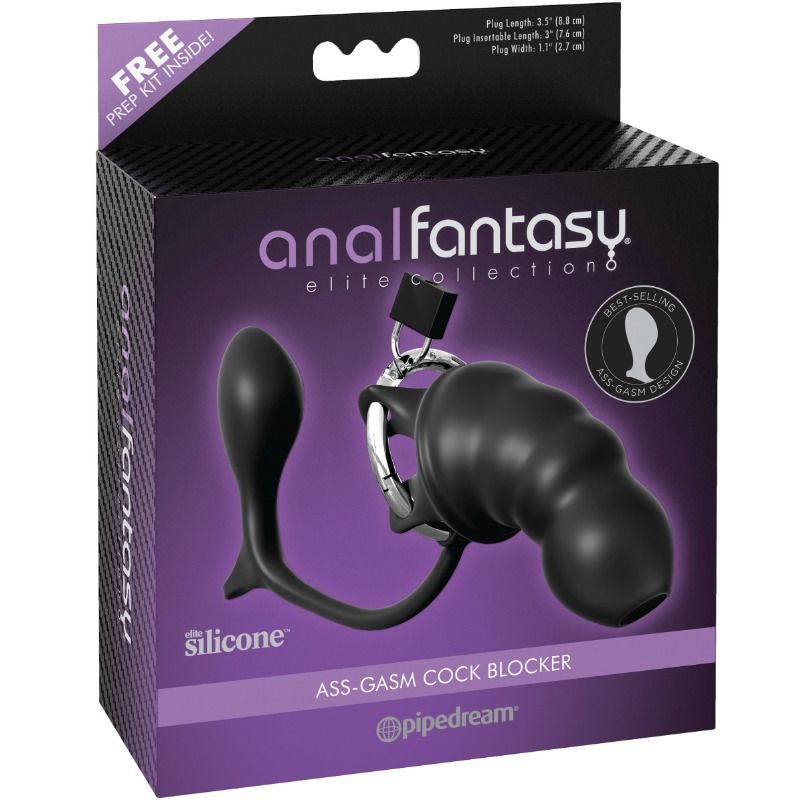 anal-fantasy-elite-collection-ass-gasm-cock-blocker-0