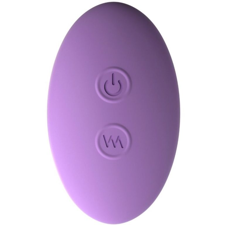 fantasy-for-her-masajeador-silicona-por-control-remoto-1