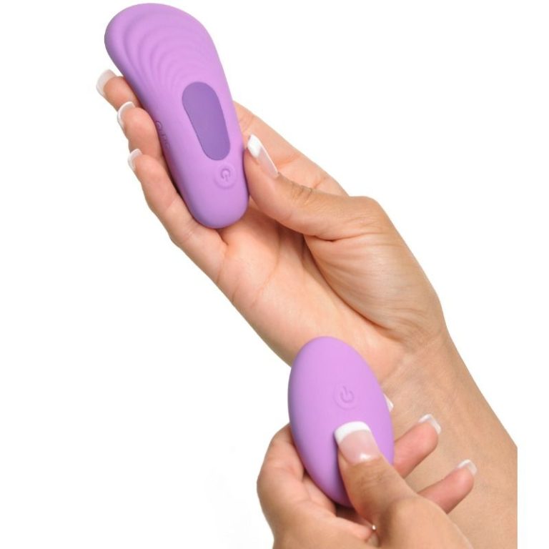 fantasy-for-her-masajeador-silicona-por-control-remoto-2