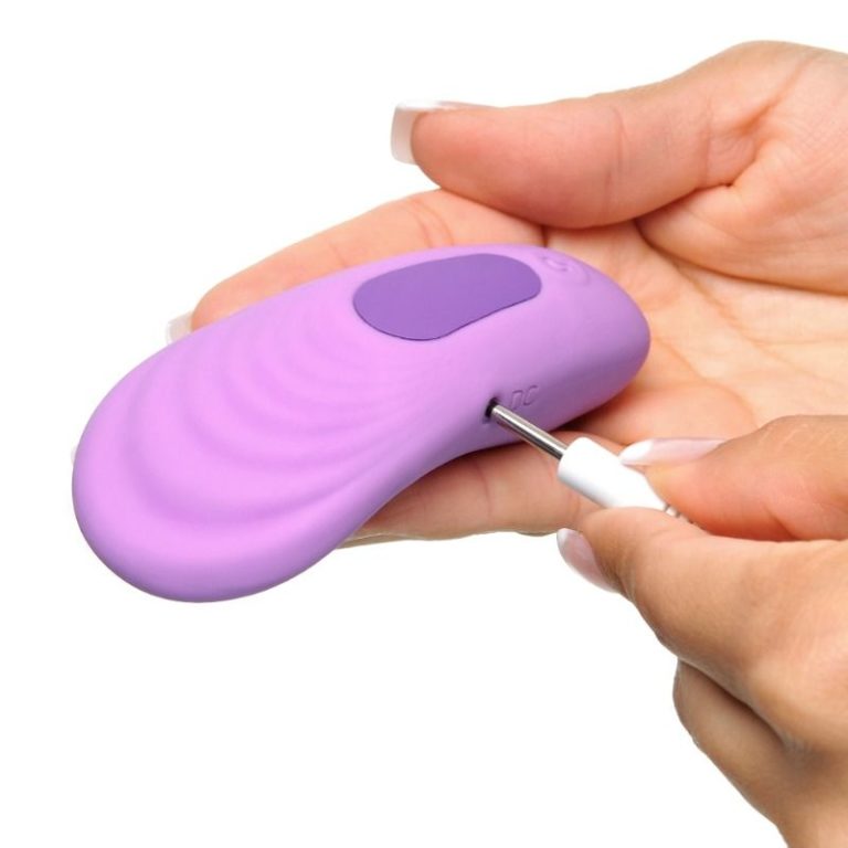 fantasy-for-her-masajeador-silicona-por-control-remoto-6