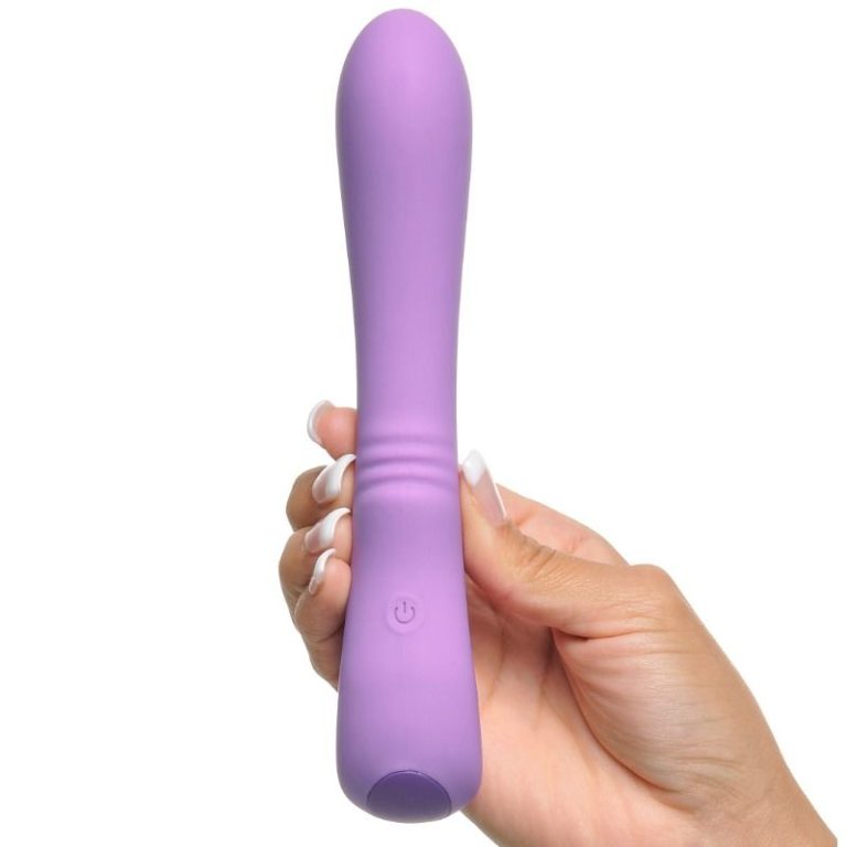 fantasy-for-her-flexible-please-her-7