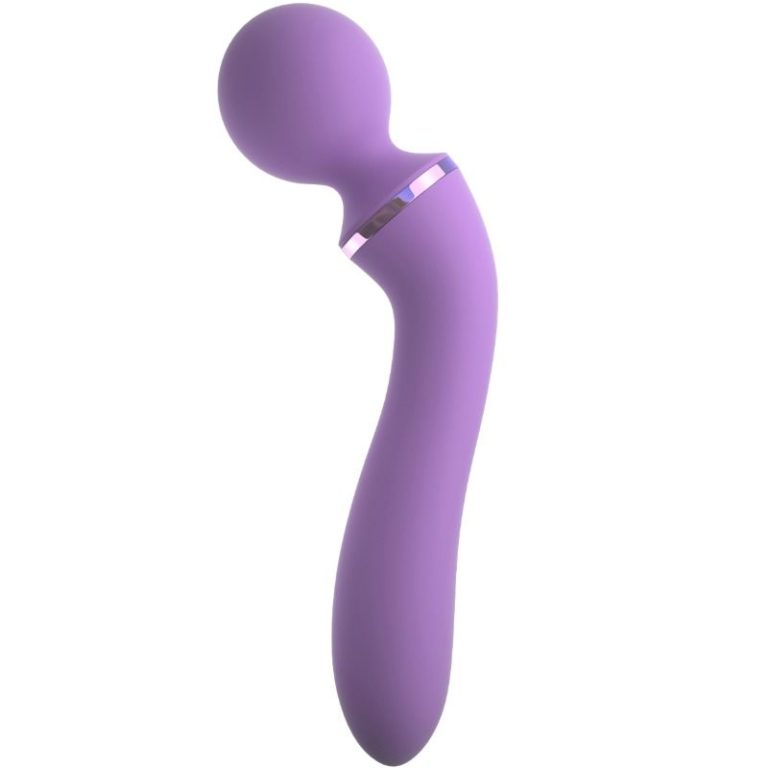 fantasy-for-her-duo-wand-massage-her-1