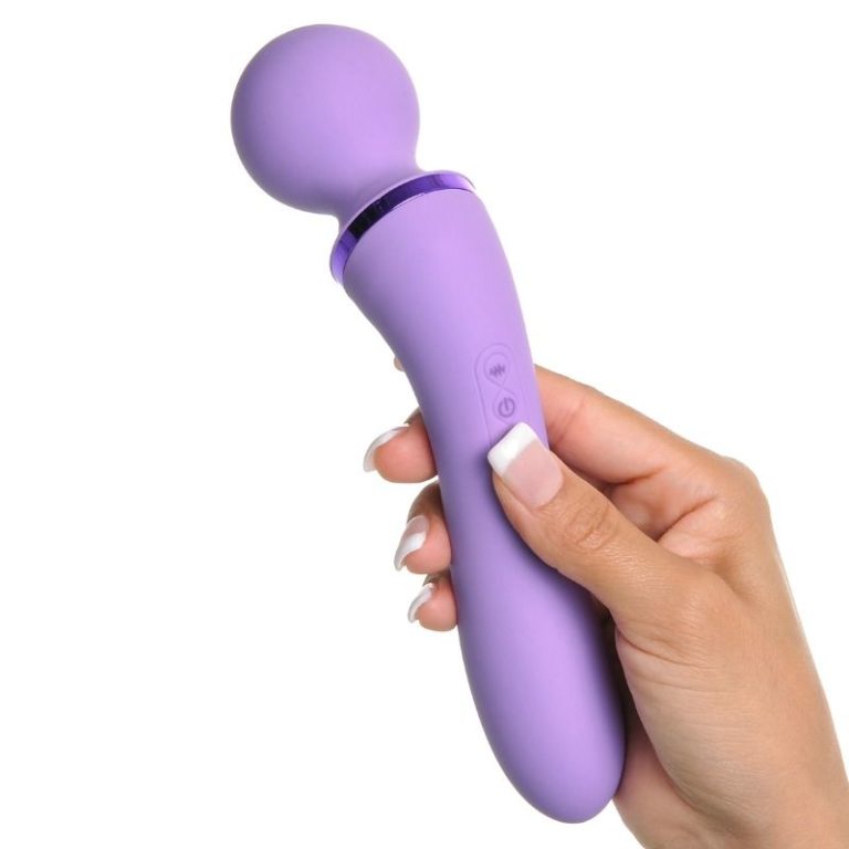 fantasy-for-her-duo-wand-massage-her-4