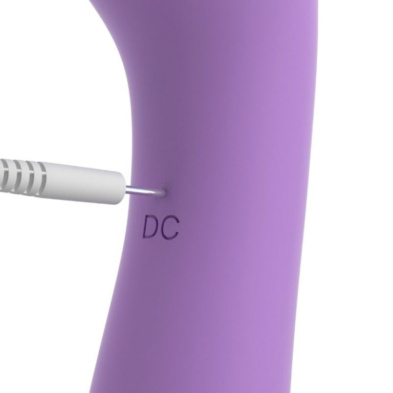 fantasy-for-her-duo-wand-massage-her-6