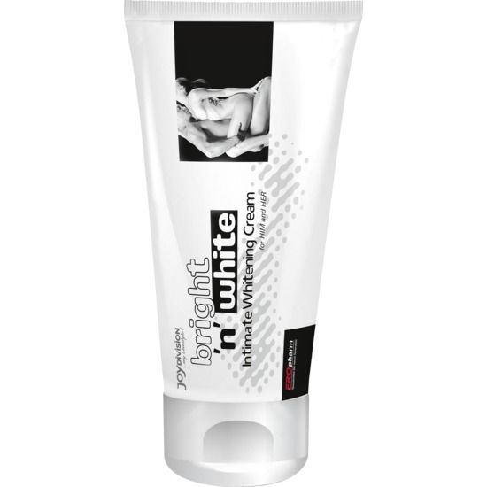 joydivision-bright-'n'white-crema-blanqueadora-unisex-1