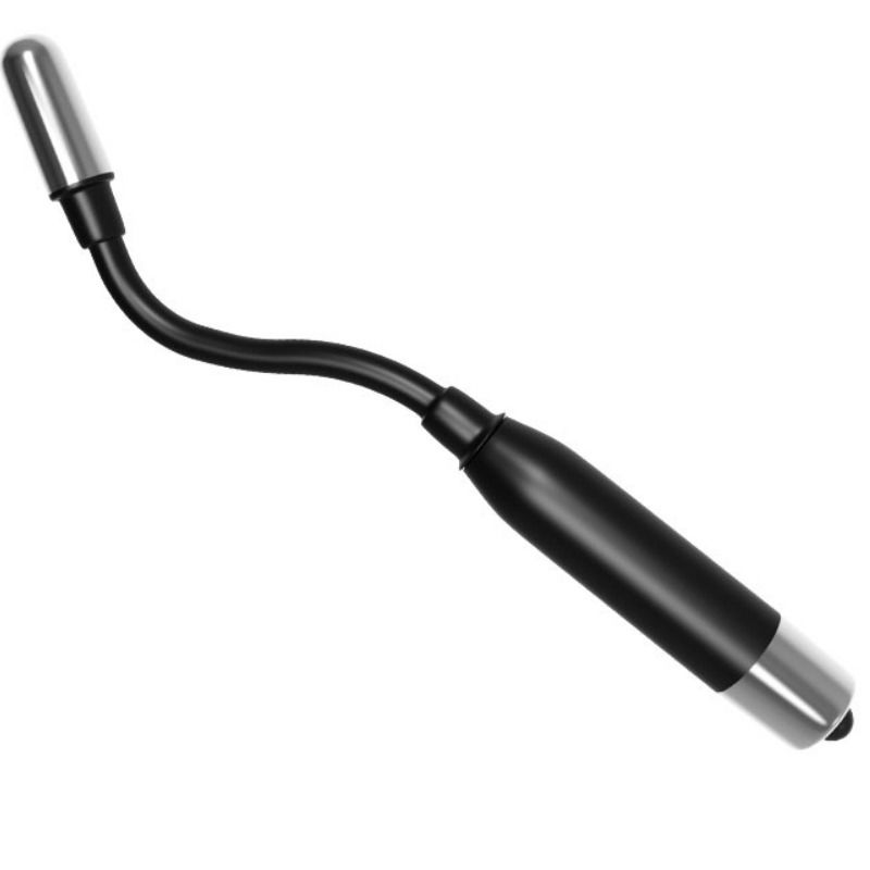 wizard-magic-wand-estimulador-con-vibracion-0