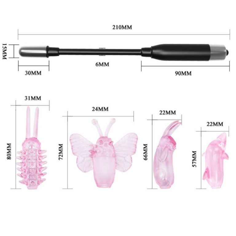wizard-magic-wand-estimulador-con-vibracion-2