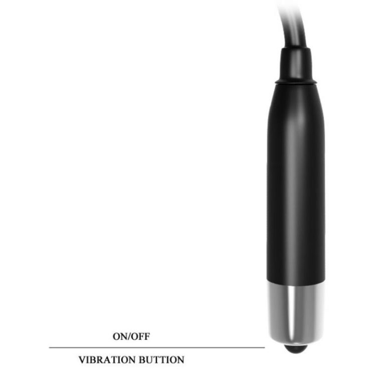 wizard-magic-wand-estimulador-con-vibracion-5