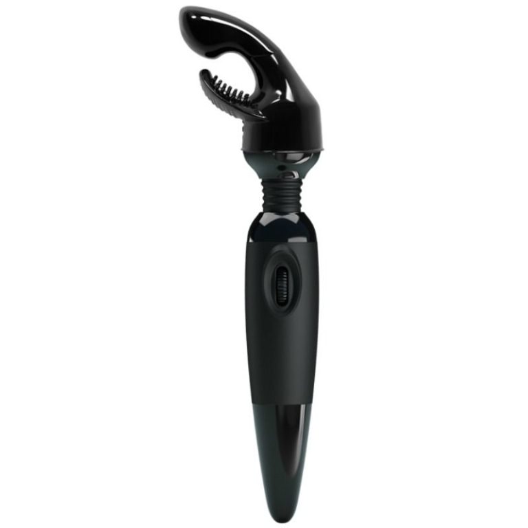 baile-sensual-massager-masajeador-con-cabezal-intercambiable-1