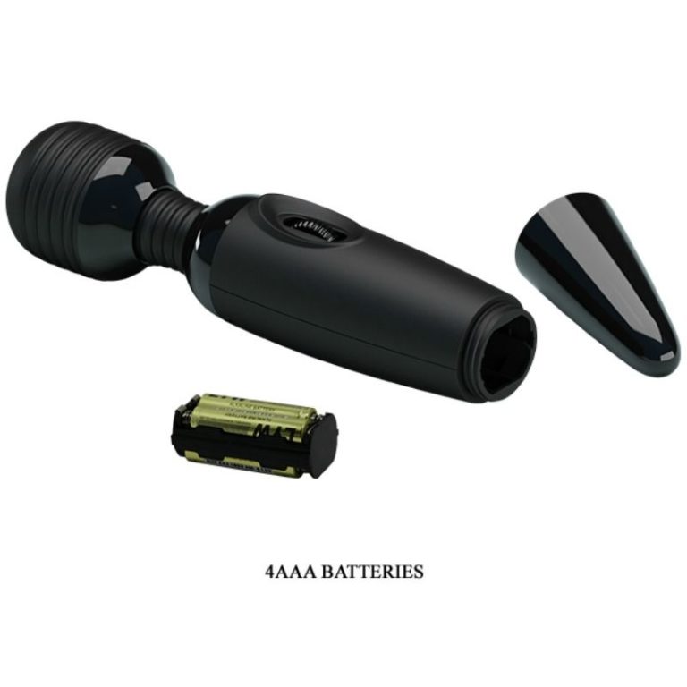 baile-sensual-massager-masajeador-con-cabezal-intercambiable-2