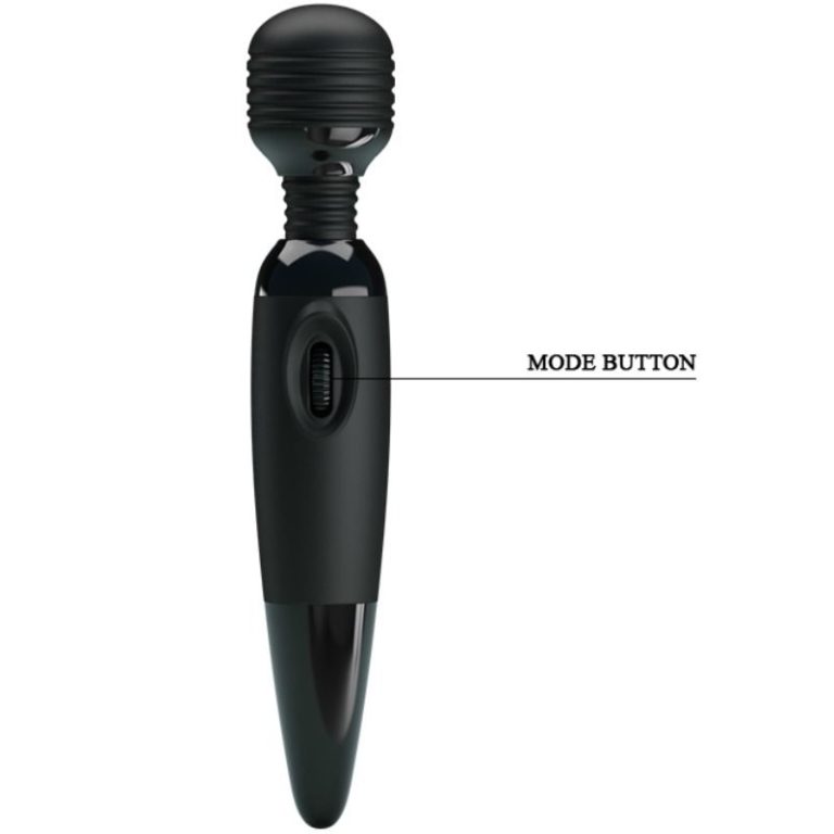 baile-sensual-massager-masajeador-con-cabezal-intercambiable-3
