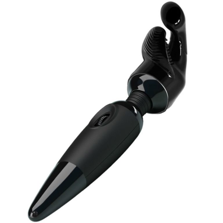 baile-sensual-massager-masajeador-con-cabezal-intercambiable-4