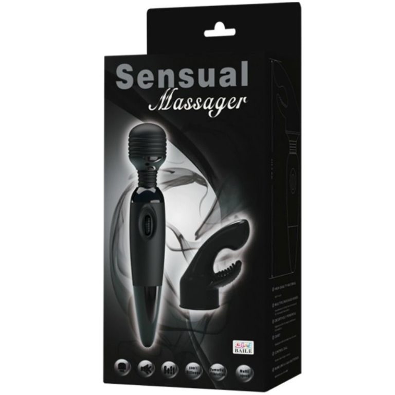 baile-sensual-massager-masajeador-con-cabezal-intercambiable-6