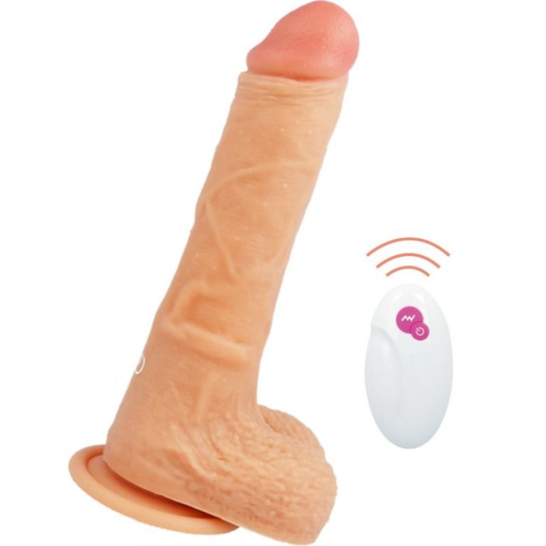 cyber-silicock-realistico-control-remoto-master-huck-2
